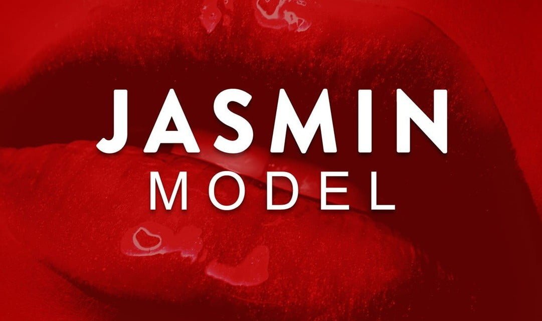 Sexy profile pic of JazminePark